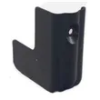 TOP REAR / SIDE CORNER COVER